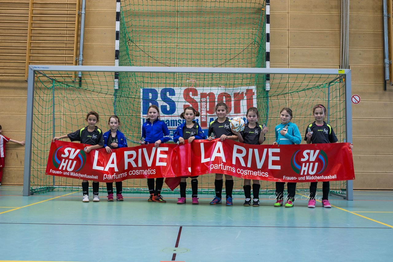 Bild 87 - La Rive Cup